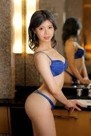 結菜さき - AVプロダクション【カプセルエージェンシー】公式サイト