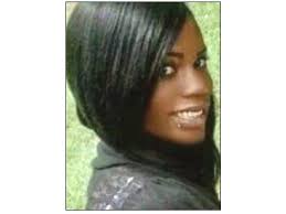 Mississippi resident accused of stealing Mardi Gras float from Covington