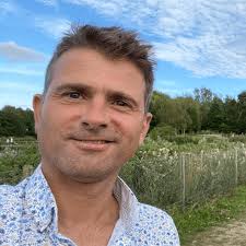 Programme (Gathering)