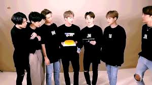 Behind The Scene Bts 2020 Season S Greetings Park Jimin Amino Bts, jin bts, jhope, jungkook, taehyung, rm , suga, jimin, crowd. behind the scene bts 2020 season s