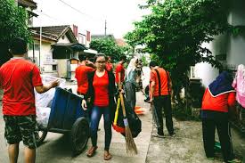 Check spelling or type a new query. Hasil Jual Rongsok Ikapbli Binong Ingin Buat Taman Olahraga Fit Kabar6 Com
