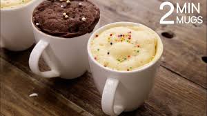 2 Min Mug Cake Recipe Super Soft Rich Eggless Microwave Cakes Cookingshooking Cookingshooking Microwave Cake Mug Cake Microwave Easy Mug Cake