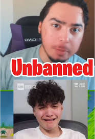 Will Jarvis come back? Been looking for Fearless. But aye if he wants ...