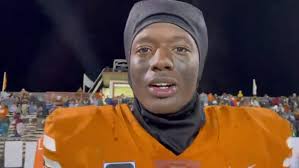 Shreveport-Bossier area All-District football teams; 3-1A, added