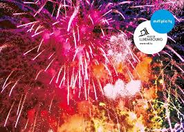 1 april 14, the day of the president's funeral was a day of national mourning. National Day Celebration Details Confirmed