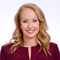 Lisa Benedetti's Instagram, Twitter & Facebook