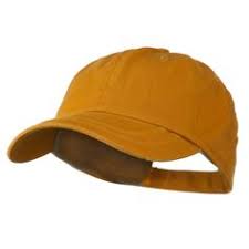Pin On Hats