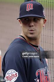 13,925点のRene Starの写真と高解像度写真