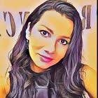 MODA — Bianca Espada