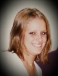 Christina Corum's Instagram, Twitter & Facebook