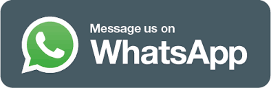 Find the current job vacancies in tanzania from no. Vmcsre N85p7nm