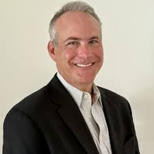 wecandohardthings #college #change