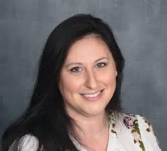 Find Therapists in Virginia