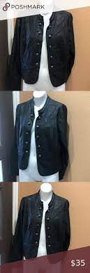 Fashion Bug Faux Leather Jacket Fashion Bug Faux Leather Jackets Leather Jacket Style