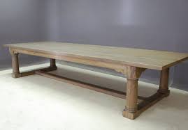 172 a victoria rd, woodstock, western cape, 7925, south africa, cape town. Solid Wood Dining Tables Pierre Cronje