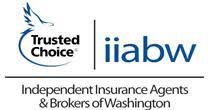 This organization is not bbb accredited. Join Tapco Underwriters Inc