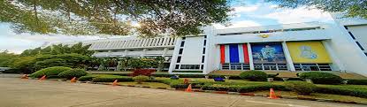 Thailand > มหาวิทยาลัยธนบุรี web ranking & review including accreditation, study areas, degree levels, tuition range, admission. à¸¨à¸²à¸¥à¹à¸ž à¸‡à¸˜à¸™à¸š à¸£