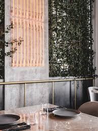 It operated a worldwide cargo and domestic passenger charter services from voronezh, as well as regional passenger and cargo services from sokol. Moscow S Cafe Polet Channels Soviet Aeronautical Spirit The Spaces