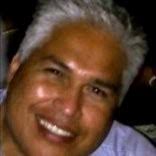 Check the company's details for free and view the companies house information, company documents and list of directors. Dennis Velasquez General Manager Velmont Enterprises Inc Linkedin