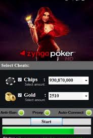 Free Zynga Poker Chip Hack For Ios No Survey Poker Chips Download Hacks Gaming Tips