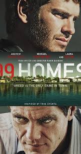 See empire's list of the best film the best british film poster ever? 99 Homes 2014 News Imdb
