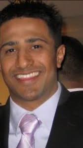 Sigma Beta Rho Theta Chapter