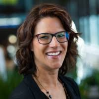 Alberta School of Business, University of Alberta Management Team