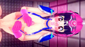 チチ😘ドラゴンボールとのエロティックな時間が、生暖