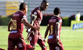 The results can be sorted by competition, which means that only the stats for the selected competition will be displayed. Deportes Tolima Le Gano A Nacional En Los Cuartos De Final De La Copa Colombia