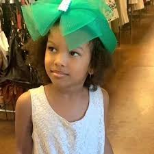 Who are they trying to intimidate?