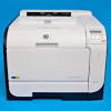 Download the latest version of the hp laserjet pro 400 m401n driver for your computer's operating system. Https Encrypted Tbn0 Gstatic Com Images Q Tbn And9gcr62zlqea1ipwig Dmf3c2jsjwkiqx4n4yuiqf2 Yfaqaxrjxhz Usqp Cau