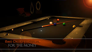 Blackball takes the best parts of the all the main types of rules. Cheap Pool Cues For The Money Review Top 10 10 Best Pool Cues For The Money Pool Sticks Read The Reviews