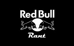 Pin On Red Bull Rant