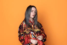 Billie Eilish Spoke About How Her Addiction to Porn Really Destroyed My  Brain - RELEVANT