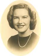 Leila Simonds Obituary