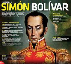 17.11.2021 · este 17 de noviembre es un día muy especial para los estudiantes, pues se celebra el día mundial del estudiante con el fin de recordar la resistencia de … P A