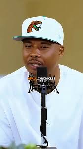 How Dominique Found Out Spud Webb Was A Dunk GOD