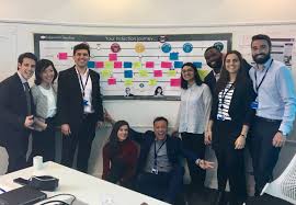 Hanna John (@HannaJohn_CC)