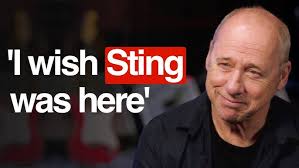 The Light Bob's Lassie (Remastered 2014)