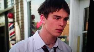 Marc-Andre Fleury as Cousin ITT. We have a Halloween winner. 😂 📸:  IG/vlarosee