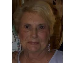 Bobbie Daughtry Obituary (2023)