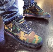 мужские кроссовки Nike Air Force 1 Mid 07 Lv8 Tag A Friend Who D Rock Pic Via Afrokix Sneakers Nike Sneakers Nike