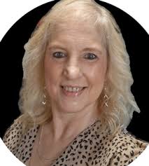 Comfort Keepers Pittsburgh