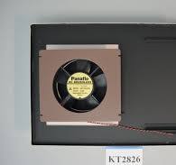 Applied Materials | 0020-63125, 300mm Dep Ring (Ceramic Only ...