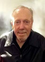 Gary White Obituary (2019)