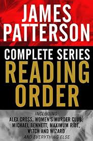Pin On Ebook