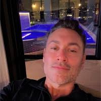 Mike Osborne Email & Phone Number