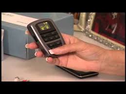 How i found out about is from a notification from sm entertainment's youtube channel popped up on my phone since i am subscribed. Siemens Tek Video Youtube