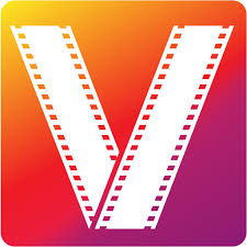 With unexpected, recently it has become very popular in india. Video Downloader Apps On Google Play