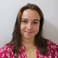 20+ "Lara Lambert" profiles